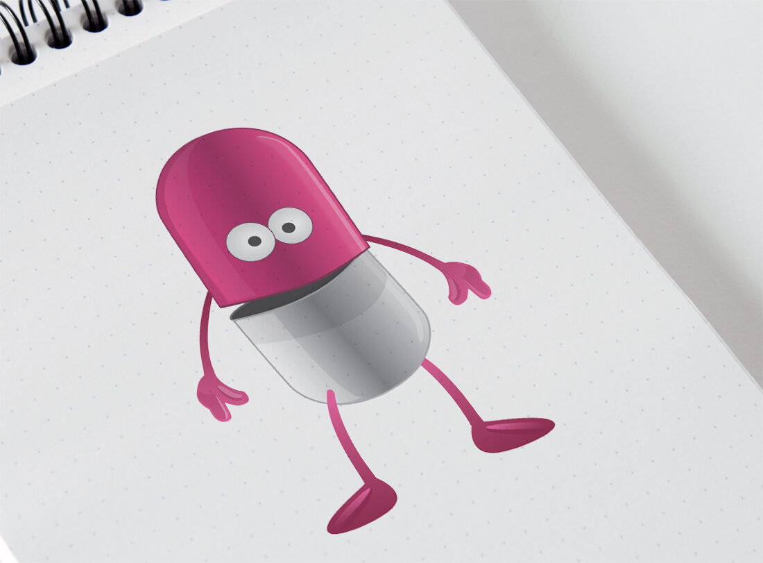 Pharmasimple